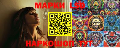 mdpv Пенза