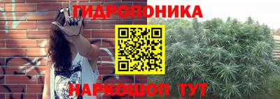 не бодяженный Первоуральск