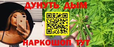 винт Партизанск