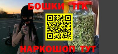 гидропоника Пушкино