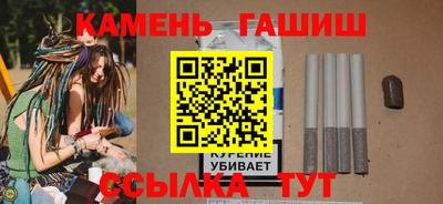 гидропоника Пушкино