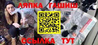 не бодяженный Первоуральск